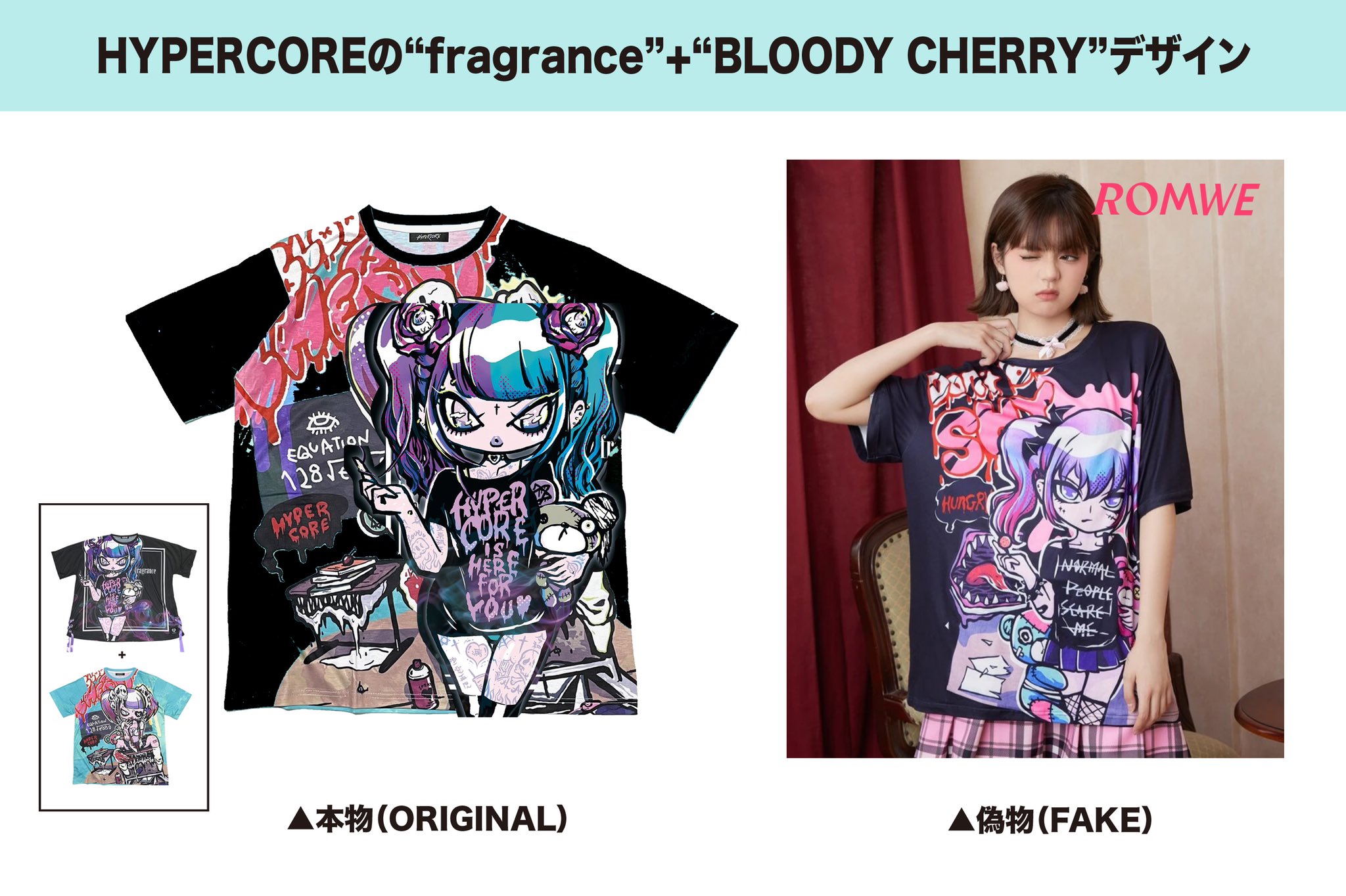 Hypercoreのhisacy Hisacy69 Twitter