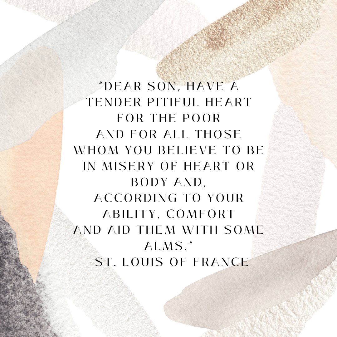 Parish Content tweet media