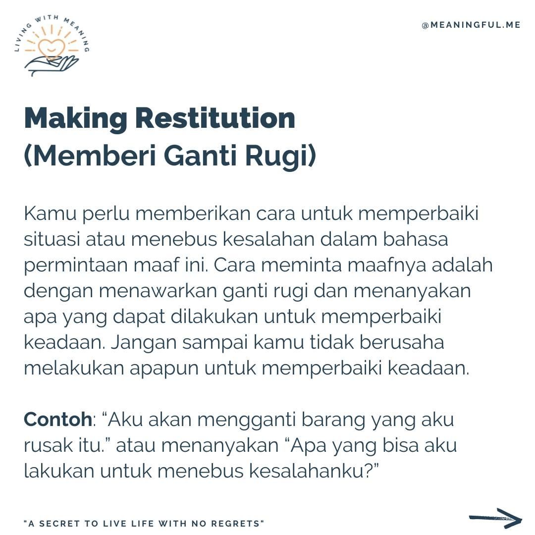 NtrovertID's tweet photo. https://t.co/E3gSxjhvam