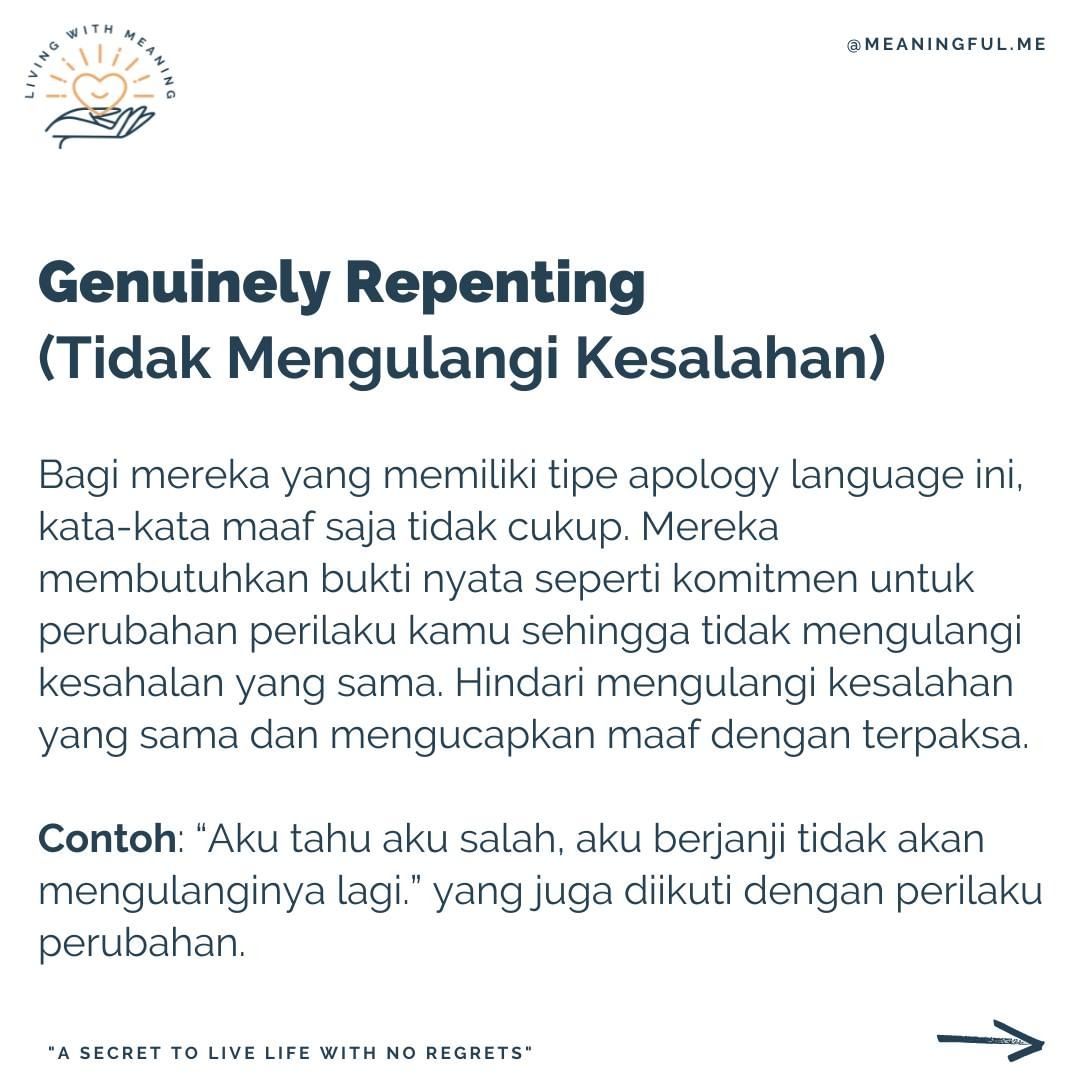 NtrovertID's tweet photo. https://t.co/E3gSxjhvam