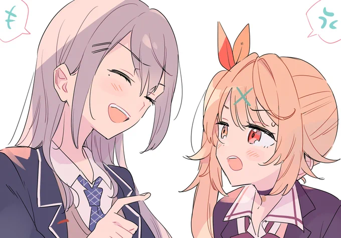トムとジェリー 