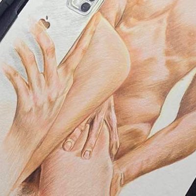Lustful_02's tweet photo. 🫶🏻🫶🏻 https://t.co/PHK2lPASBL