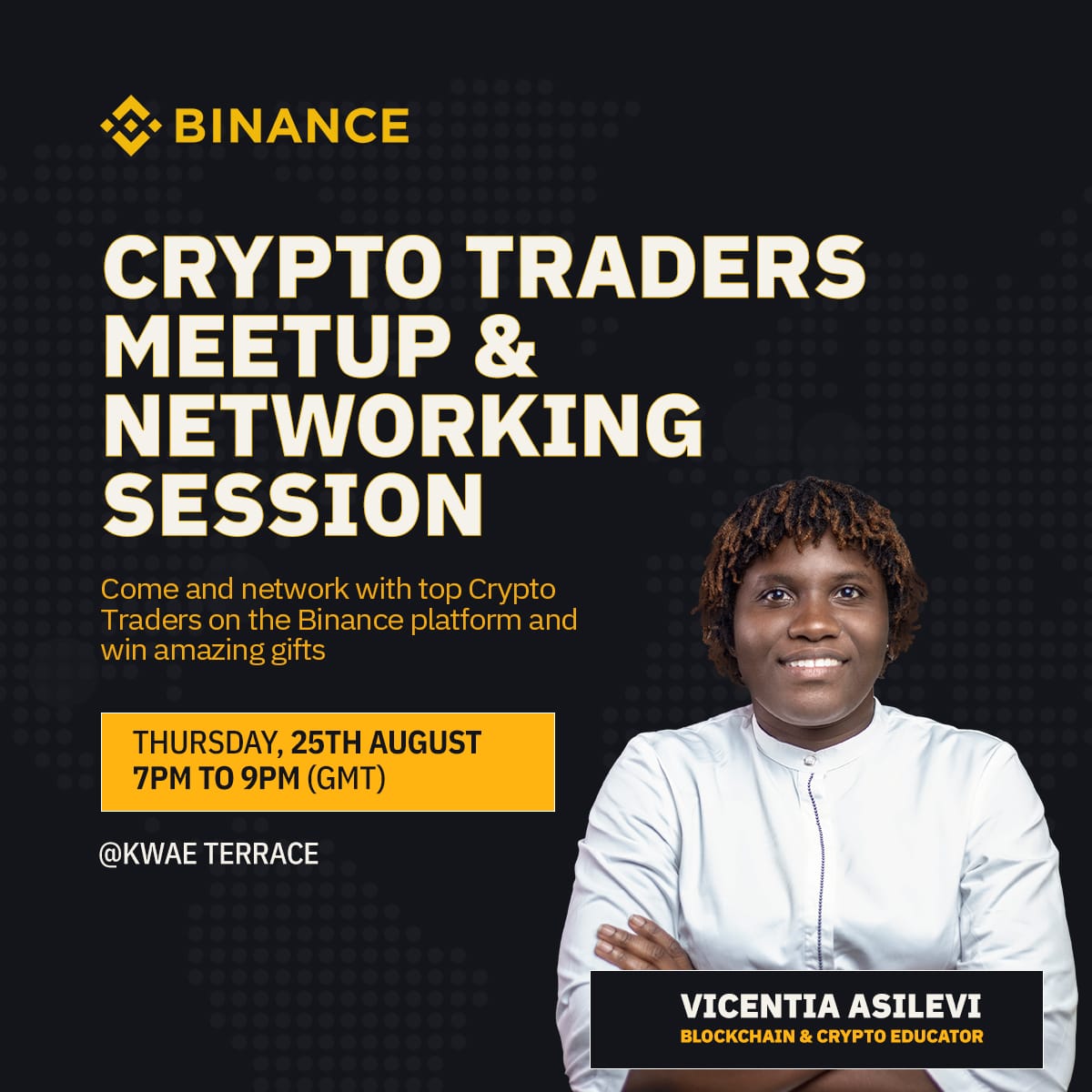Vee tweet media