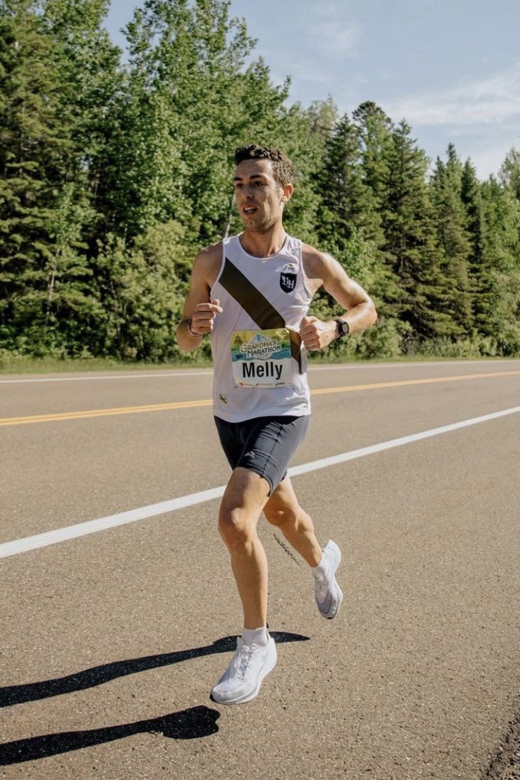 Taggart VanEtten tweet media