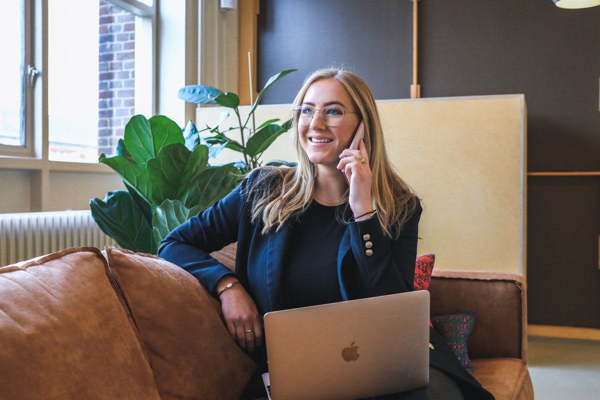 Cosmopolrecruit's tweet photo. Which is most important when filling job vacancies – speed or quality? 

🔗 Our recruitment process can help with both as we explain in our latest blog post: https://t.co/WHh2ZRR56Q

#recruitmentspecialist #recruitmentquality https://t.co/IpsItoO8Pa