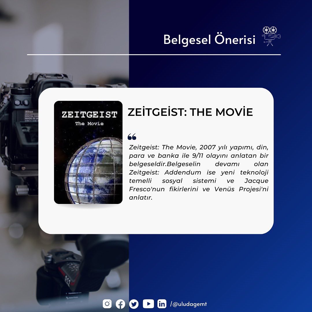 uludagemt's tweet photo. “Kendini geliştir dünyayı değiştir” serisi ile sizlerle tekrardan birlikteyiz .🌟İşte sizin için özenle seçtiklerimiz👇
#uemt #uludağüniversitesi #kitap #podcast #film #belgesel #öneri #bursa https://t.co/DIdmQf5Lgq