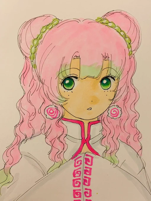 今日は即席記念日だって(≧▽≦)きなこはカップヌード○シーフードが1番好きじゃよおやすみ…世界…(¦ꃩ[▓▓]|)彡 サッ 