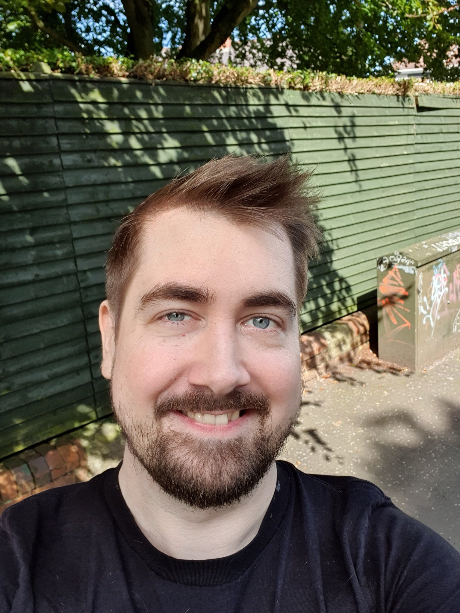 Zizaran on Twitter "Hair is ready to get married https//t.co