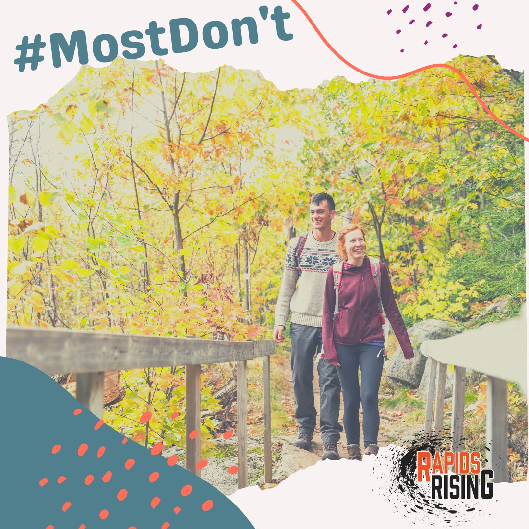 RapidsRising's tweet photo. MOST GR students (81%) do NOT use marijuana. Learn more on our website at https://t.co/wdWsLuUmXf. #mostdont #seethegood #goodinGR #DrugFreeCommunities #motivationmonday #PCN #motivationMonday https://t.co/zJ9SNBhAqh