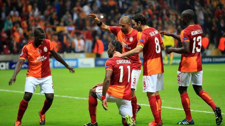 Can Çelebi tweet media