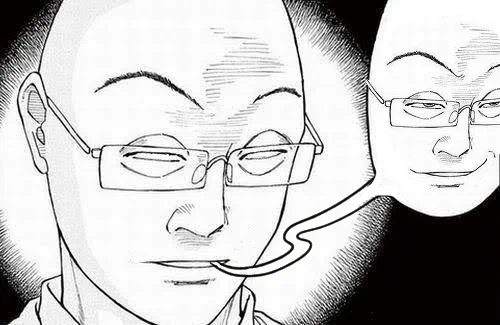 ちょっと前のフォルダからガマボイラーの画像探してたら出てきた画像再掲まつり おわり 