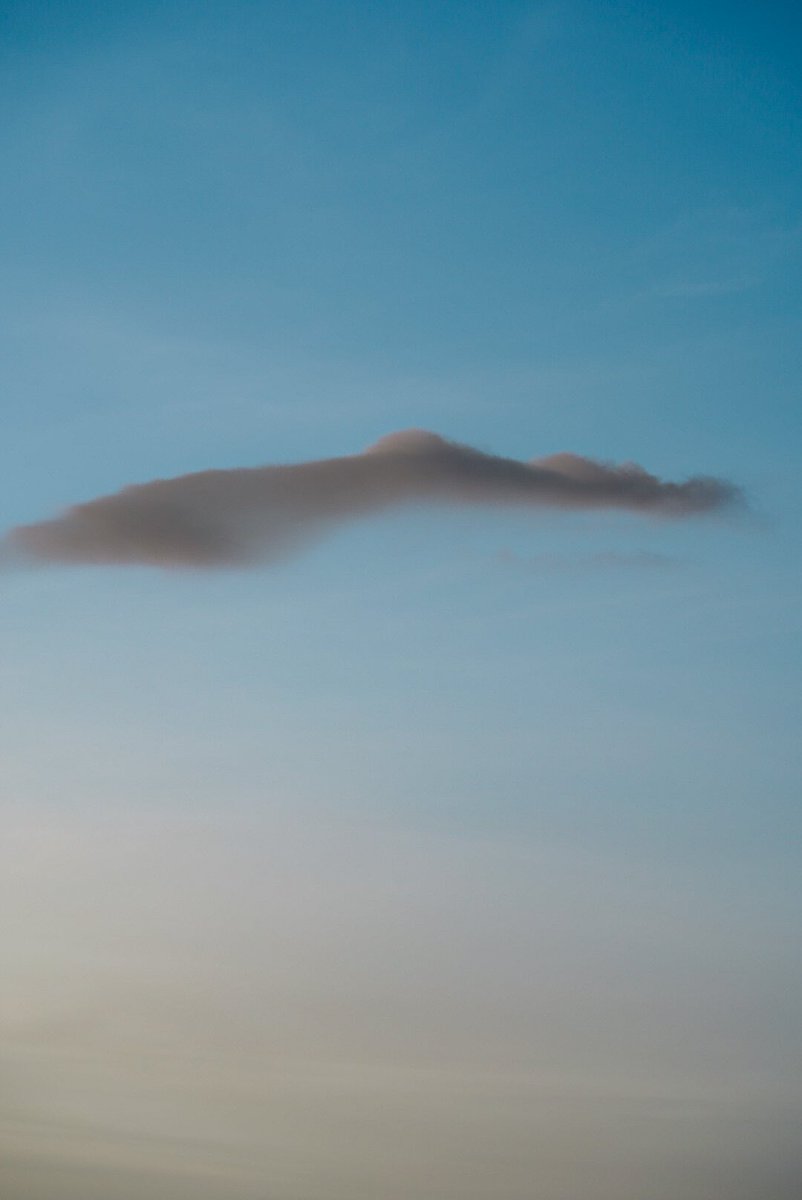 Atlas_Vladimir's tweet photo. Beauty is in the simple. Every simple day is amazing and extremely filled with complex processes.
.
#Cloud #sunsset #Beautiful #sky #Colors #Wonderful #Island #NFTProject #Photo_Folio #photography #PhotoOfTheDay #FolloMe #MyTwitterAnniversary https://t.co/bMhEGScWgL