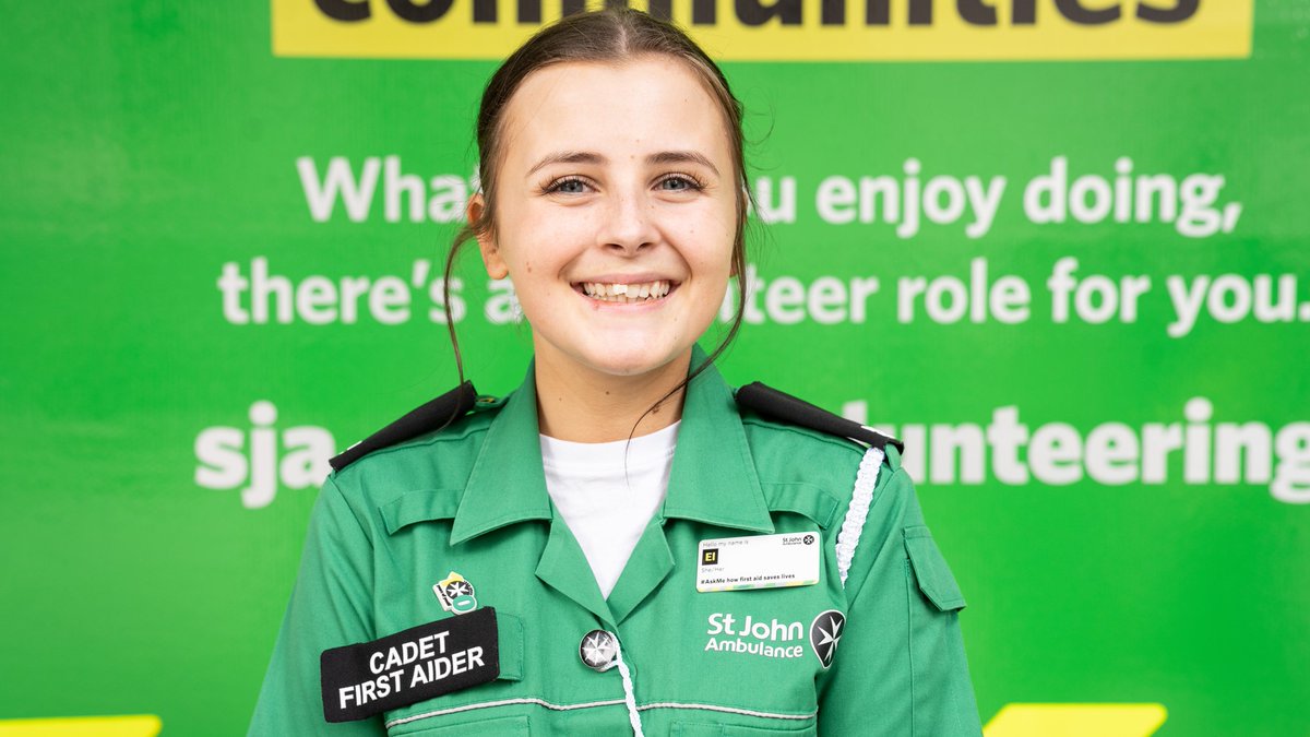 Well done to everyone who collected their GCSE results today! You should be so proud of your achievements. 🌟

For anyone who’s looking for a new way to develop your skills, our youth programmes are the perfect way to build for the future. Find out more: bit.ly/3Ktt64Y