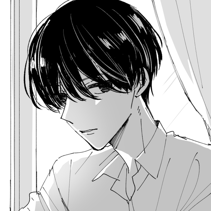 好きな顔 