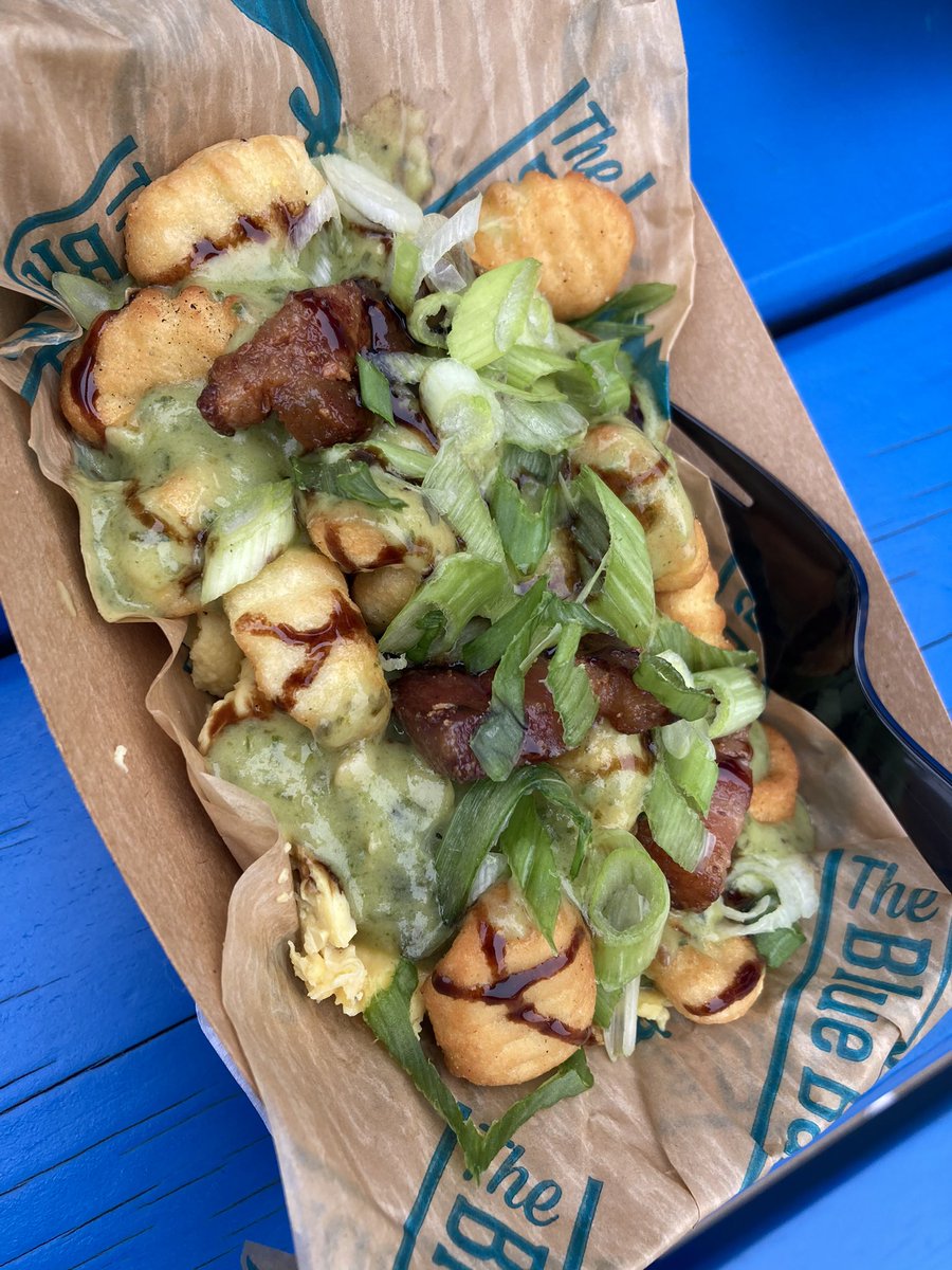 Dara Moskowitz Grumdahl tweet media