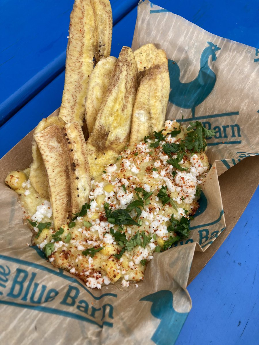 Dara Moskowitz Grumdahl tweet media