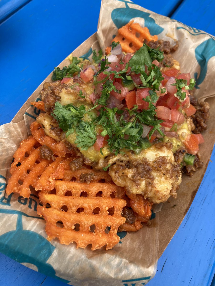 Dara Moskowitz Grumdahl tweet media