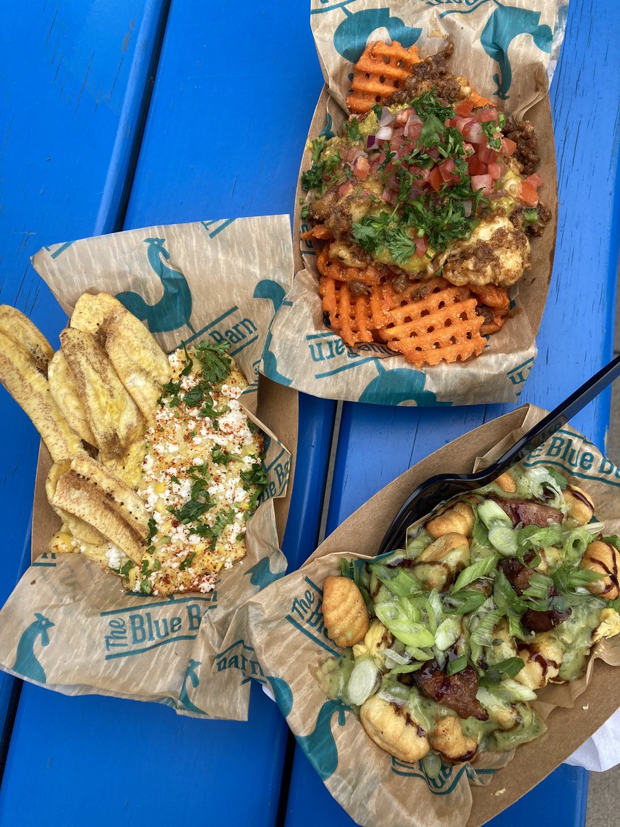 Dara Moskowitz Grumdahl tweet media