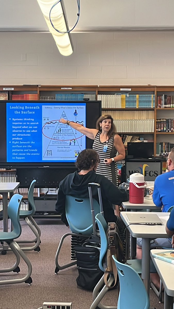 wsfcsMLs tweet media