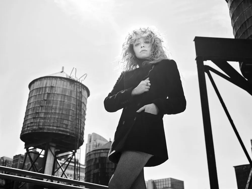 Wholesale Central tweet media