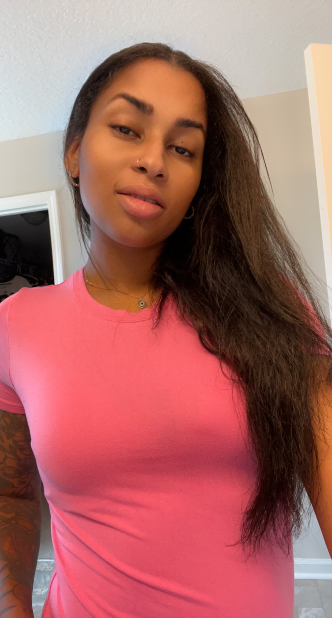 TW Pornstars - 1 pic. ᴍʏᴀ ᴍ ɢᴏᴅᴅᴇꜱꜱ 🇵🇷 🇹🇹. Twitter. Let’s start the day