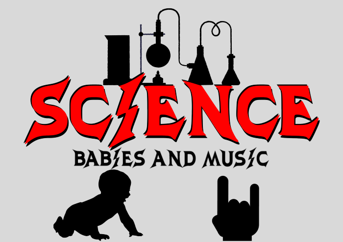 MrDavidTurcotte's tweet photo. Babies? Music? Mozart Effect. No! Science says otherwise. The best music for your baby is...

https://t.co/JimuvFiIsB 

#medium #babies #psychology #music #parenting https://t.co/Ezk7g5U9fp