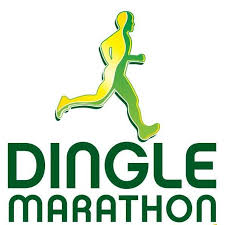 jamiewestsocial's tweet photo. Selling my entry to the Dingle Marathon 2022 due to injury - PM me if interested @DingleMarathon https://t.co/hJQey0IJT6