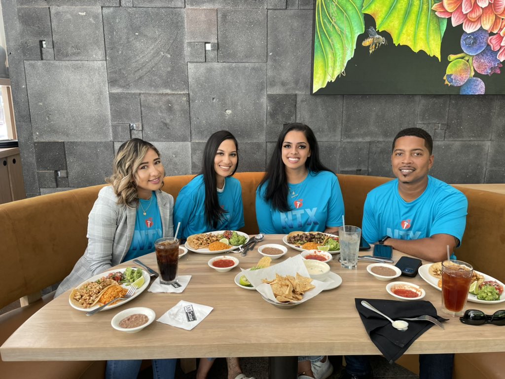 Karen Rivas tweet media