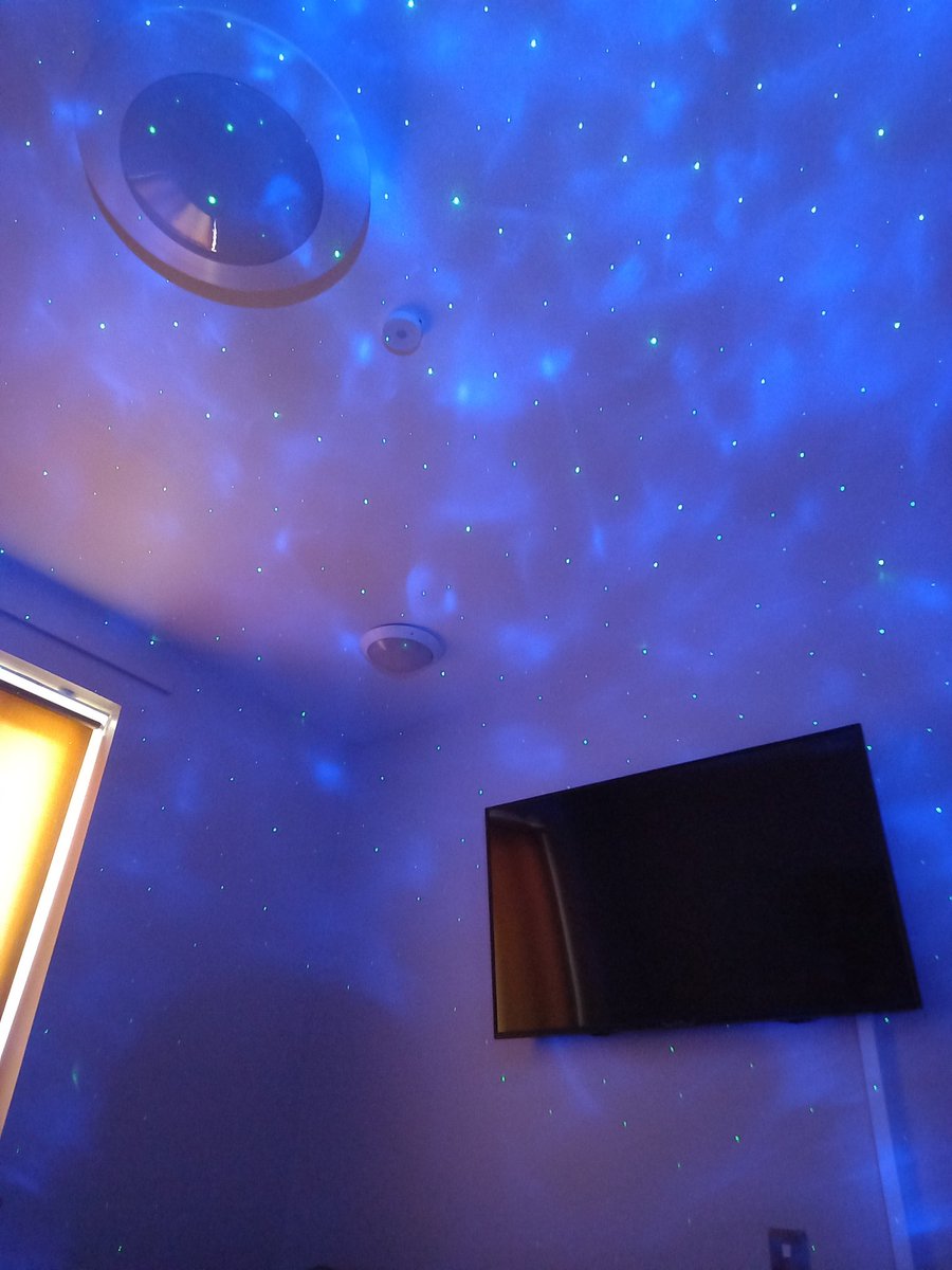 Guided relaxation with our gents.
Give it a go.
You might surprise yourself