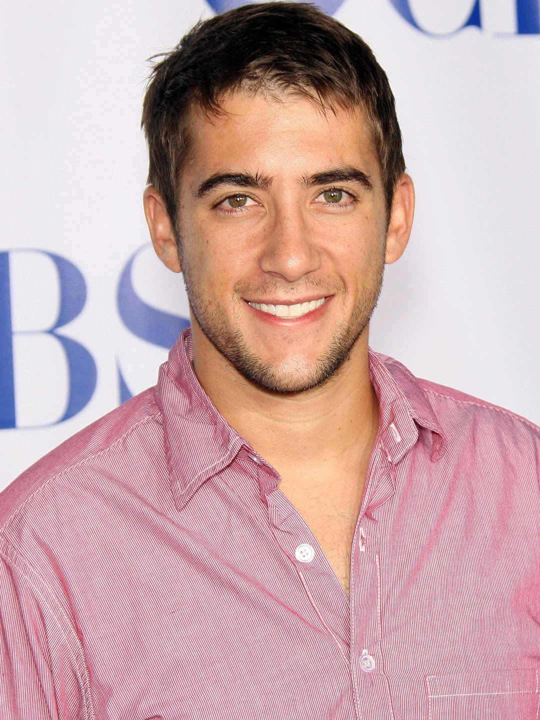 Happy Birthday to Jonathan Togo . 