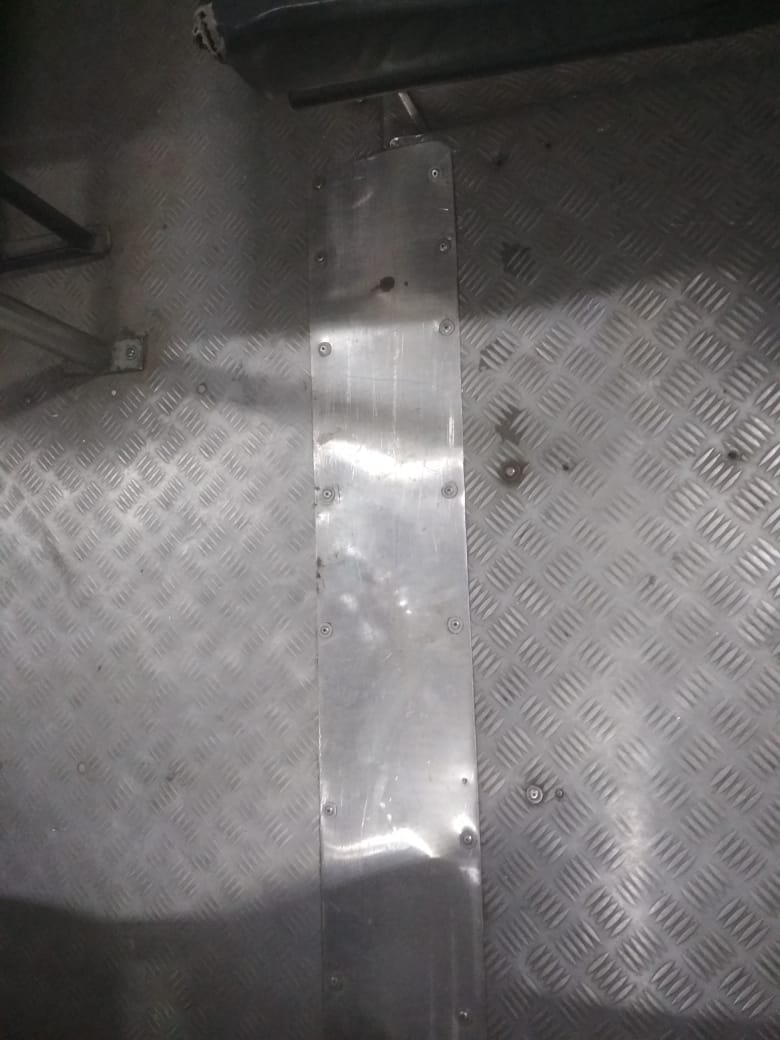 Dmtrr.tsrtc tweet media