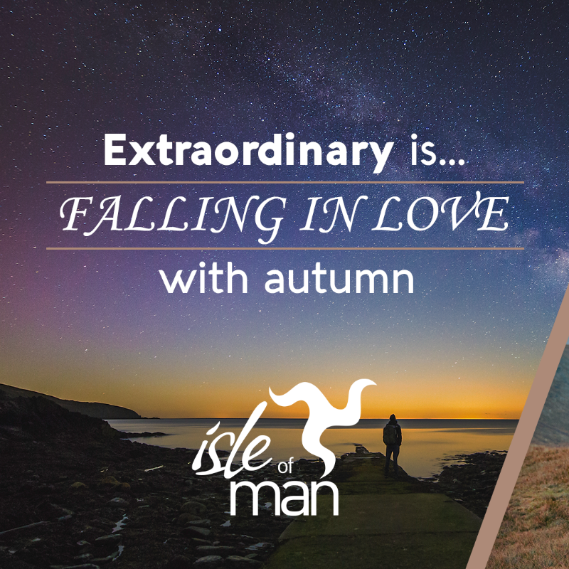 visitisleofman's tweet photo. Get off the beaten track this Autumn ❤️

Discover an island that’s a world away, yet so close to home 👉 https://t.co/OgwRAduJar