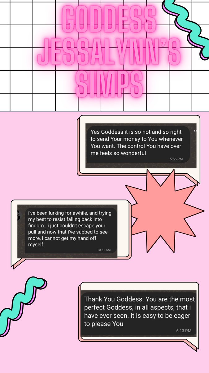 I’m the reason you can’t keep away from findom. My captivating beauty, My charm, My manipulation.. I don’t blame you for falling hard back into findom because of Me. Im a fucking catch and the best god damn Domme. I will blow your mind with how you become infatuated with Me.