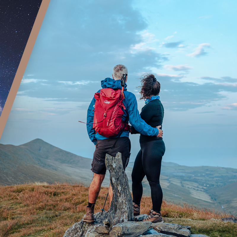 visitisleofman's tweet photo. Get off the beaten track this Autumn ❤️

Discover an island that’s a world away, yet so close to home 👉 https://t.co/OgwRAduJar