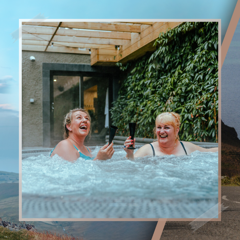 visitisleofman's tweet photo. Get off the beaten track this Autumn ❤️

Discover an island that’s a world away, yet so close to home 👉 https://t.co/OgwRAduJar