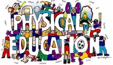 CuCPSHR's tweet photo. Cumberland County Public Schools is looking for a High School Physical Education Teacher. Apply at https://t.co/wuQvYZhQF5 #CuCPSjobs #WeAreCuCPS https://t.co/uNLLRaRSGi