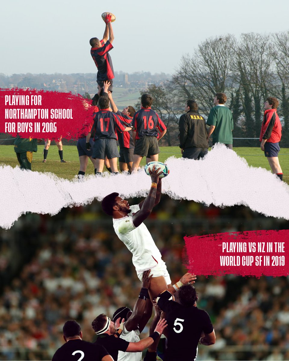 EnglandRugby tweet picture