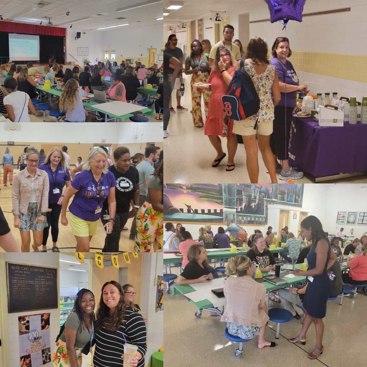 Heather Shuler tweet media