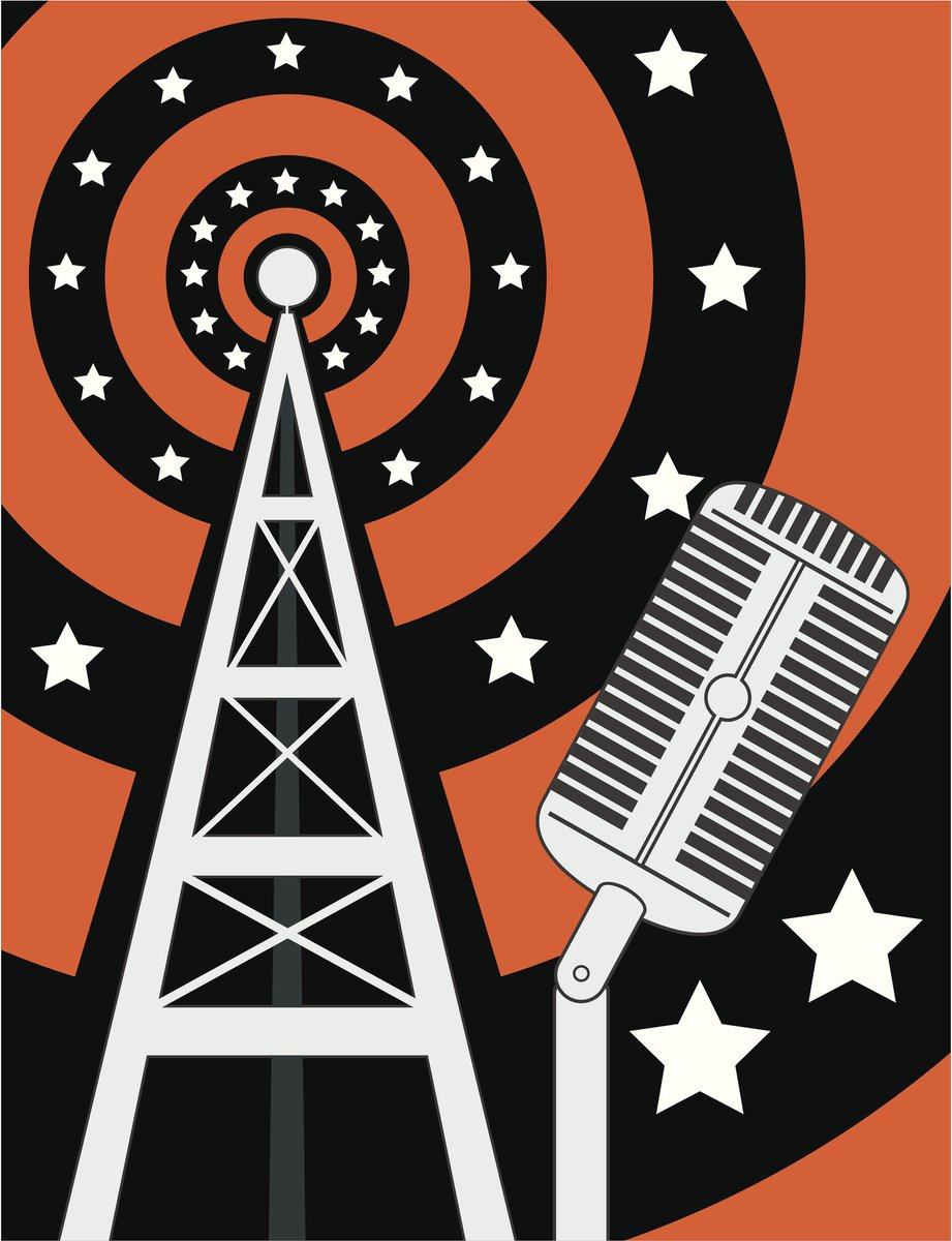 Dave Kane tweet media