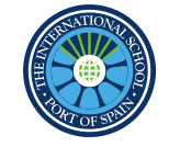 TrinidadJob's tweet photo. The International School of Port of Spain, is seeking a CLASSROOM Assistant- CLICK Link to Apply
https://t.co/uGhHKNxJyp https://t.co/5A2hCt1pta
