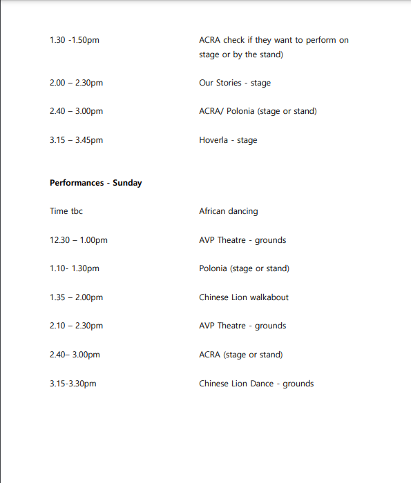 ACCAChez's tweet photo. Come along to the Tapton Lock Festival on the 10th and 11th September between 11am and 4pm and support ACCA as well as other community groups.
Please note, it is a car free event, so try to use public transport or park elsewhere and walk over😄🥳
#taptonlockfestival #acca https://t.co/wjck4paIQw