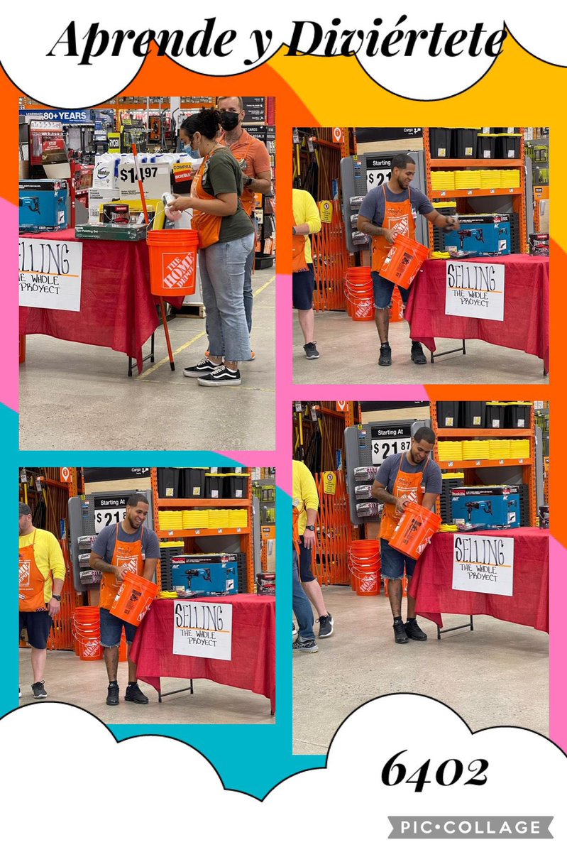 Alberto Marquez tweet media