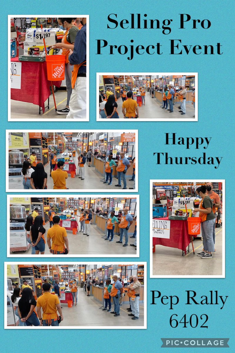 Alberto Marquez tweet media