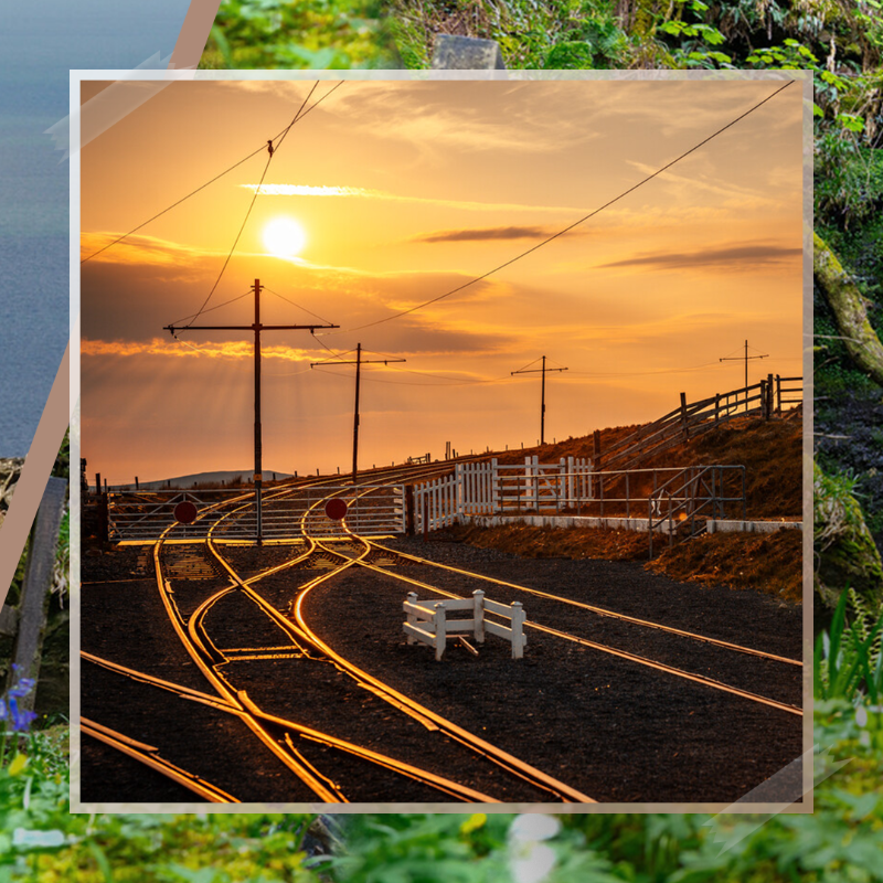 visitisleofman's tweet photo. Get off the beaten track this Autumn ❤️

Discover an island that’s a world away, yet so close to home 👉 https://t.co/OgwRAduJar