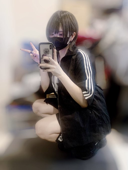 コスプレイヤー雨宮あんずのTwitter画像35