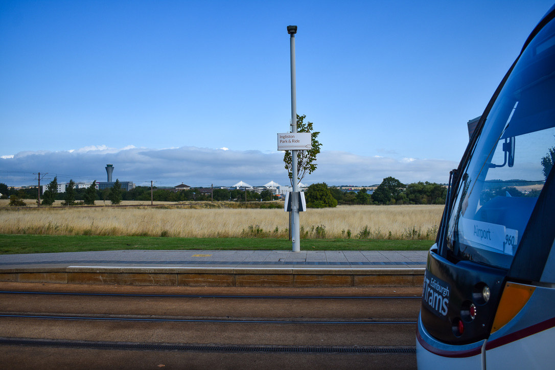 Edinburgh Trams On Twitter It s Another Day Of ConnectFestSCO Today edinburgh-trams-on-twitter-it-s-another-day-of-connectfestsco-today