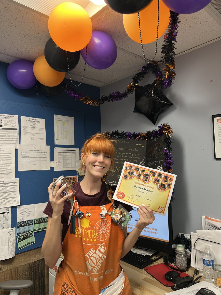 Jodie Attuso tweet media