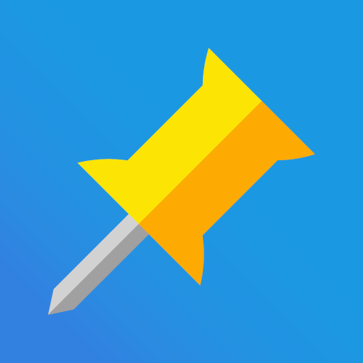 thegreatapp's tweet photo. #Featured #App on #TheGreatApps : SKEDit: Plan WhatsApp Telegram @skedit 
by KVentures
https://t.co/Or19RA0wFz https://t.co/hM5bSR6TRH