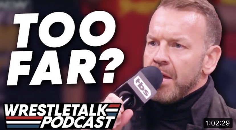 ƬΉΣ DΛЯK PЯIПᄃΣ (@stalker4peeps) on Twitter photo 