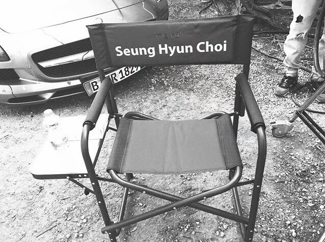 RapBasquiat_top's tweet photo. TOM‼🫡
ネトフリお願い🙏🙏🙏
#outofcontrol #ChoiSeungHyun #tomyoung #BIGBANG #TOP #탑 https://t.co/SFtsuKgToi